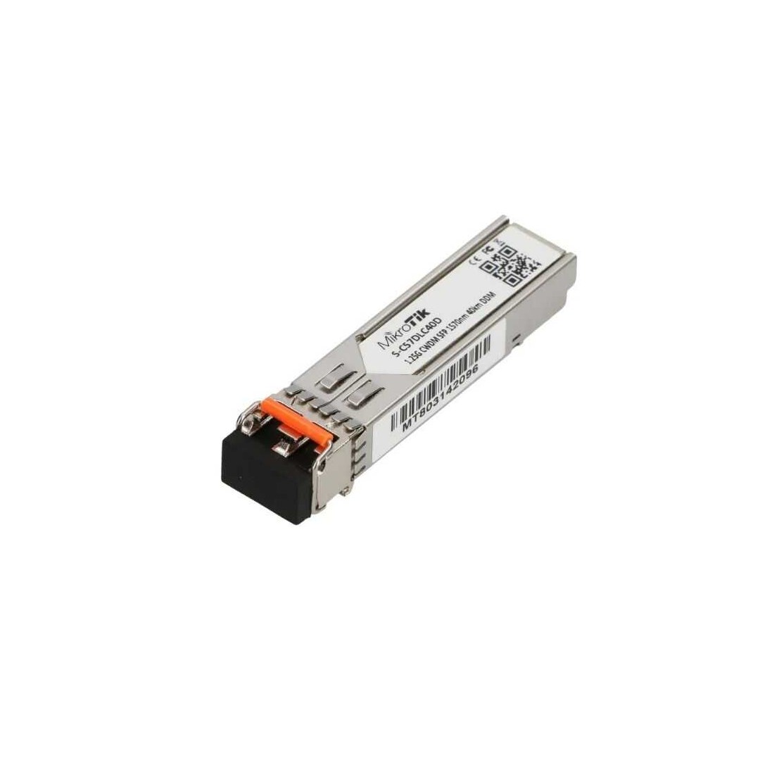 S-C57DLC40D