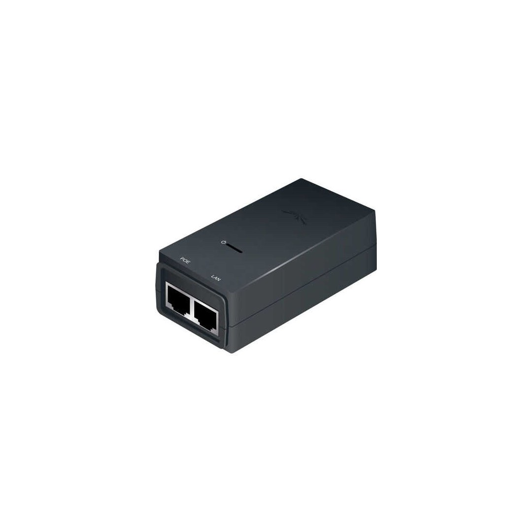 UBNT 24v 0.2A Adaptör