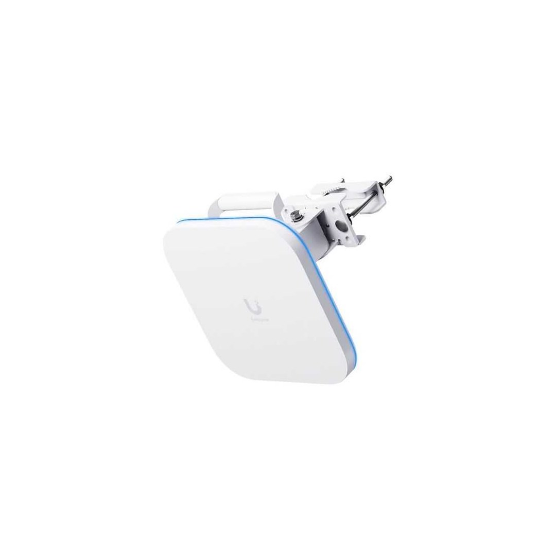 Ubiquiti E7-Campus