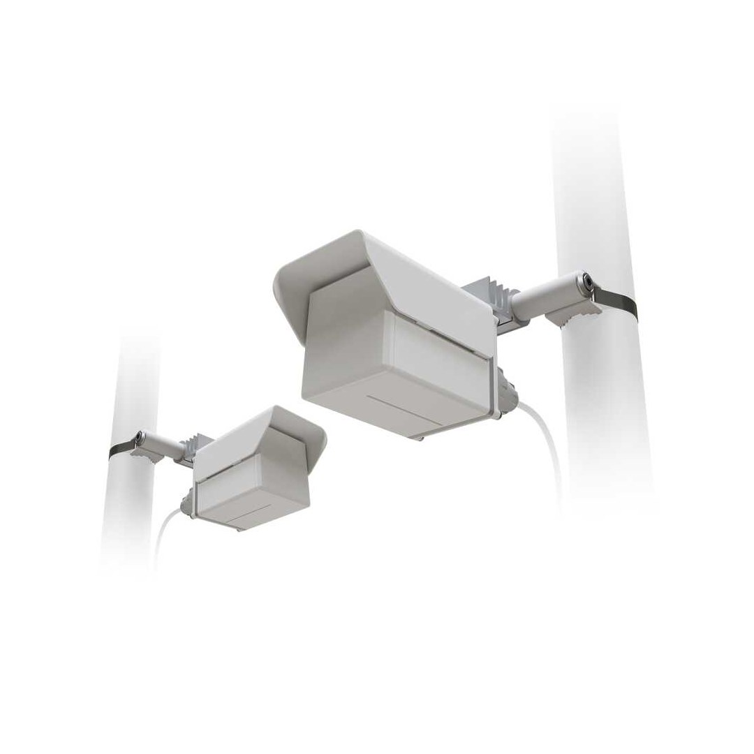 CubeG-5ac60aypair
