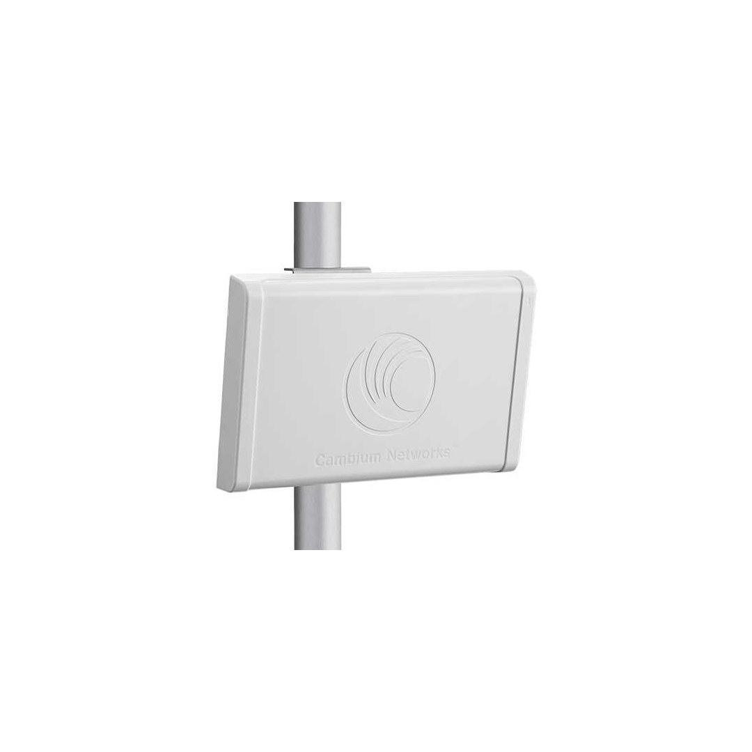 ePMP 2000: 5 GHz SMART ANTENNA