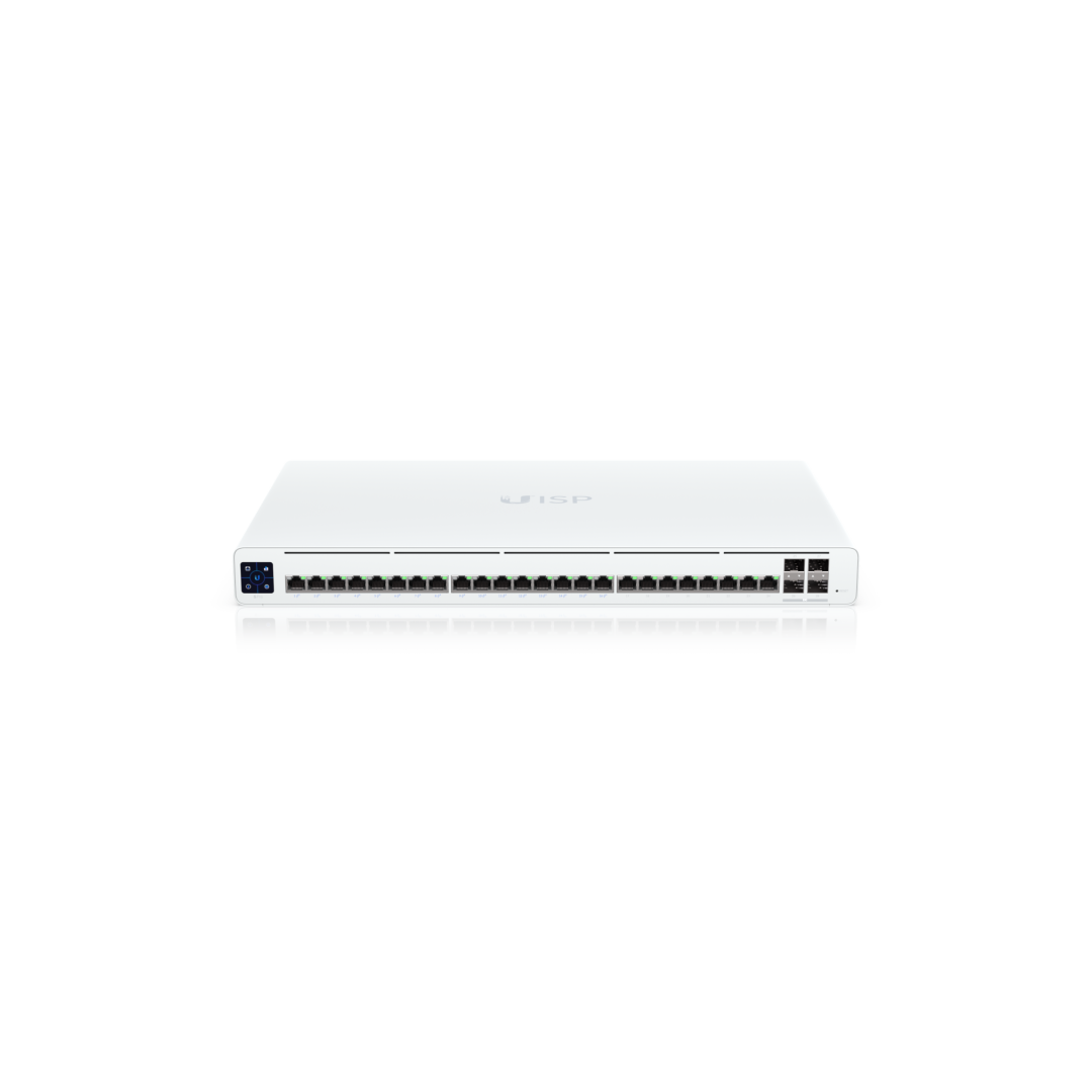 Ubiquiti UISP-S-Pro-EU