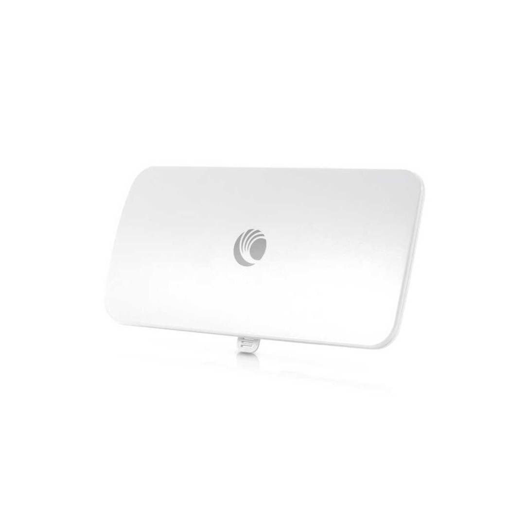 CAMBIUM ePMP Force 300-16
