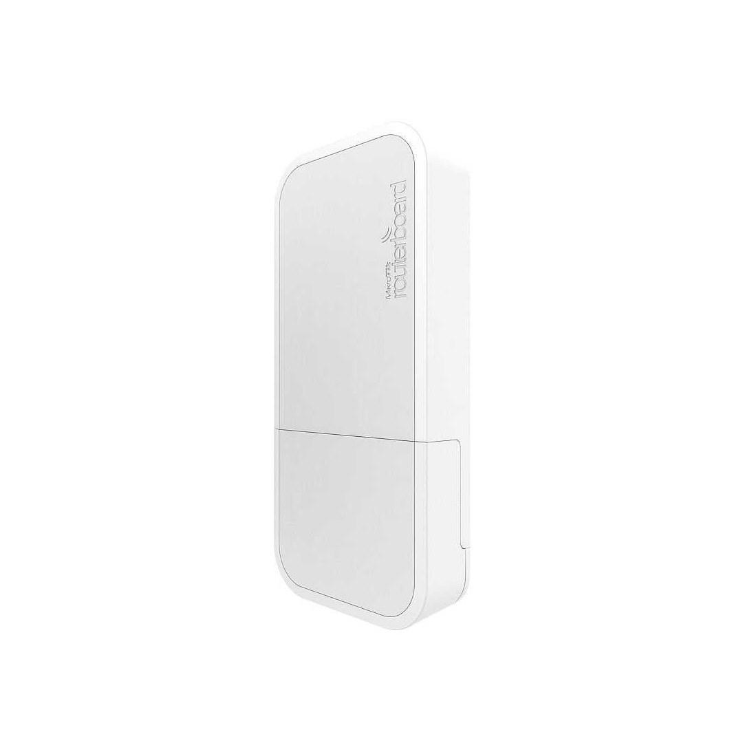 RBwAPG-60ad-SA wAP 60Gx3 AP L4, 180°