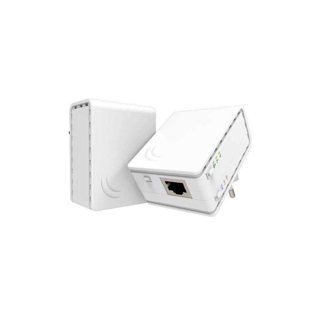 PL7411-2nD PWR-LINE AP