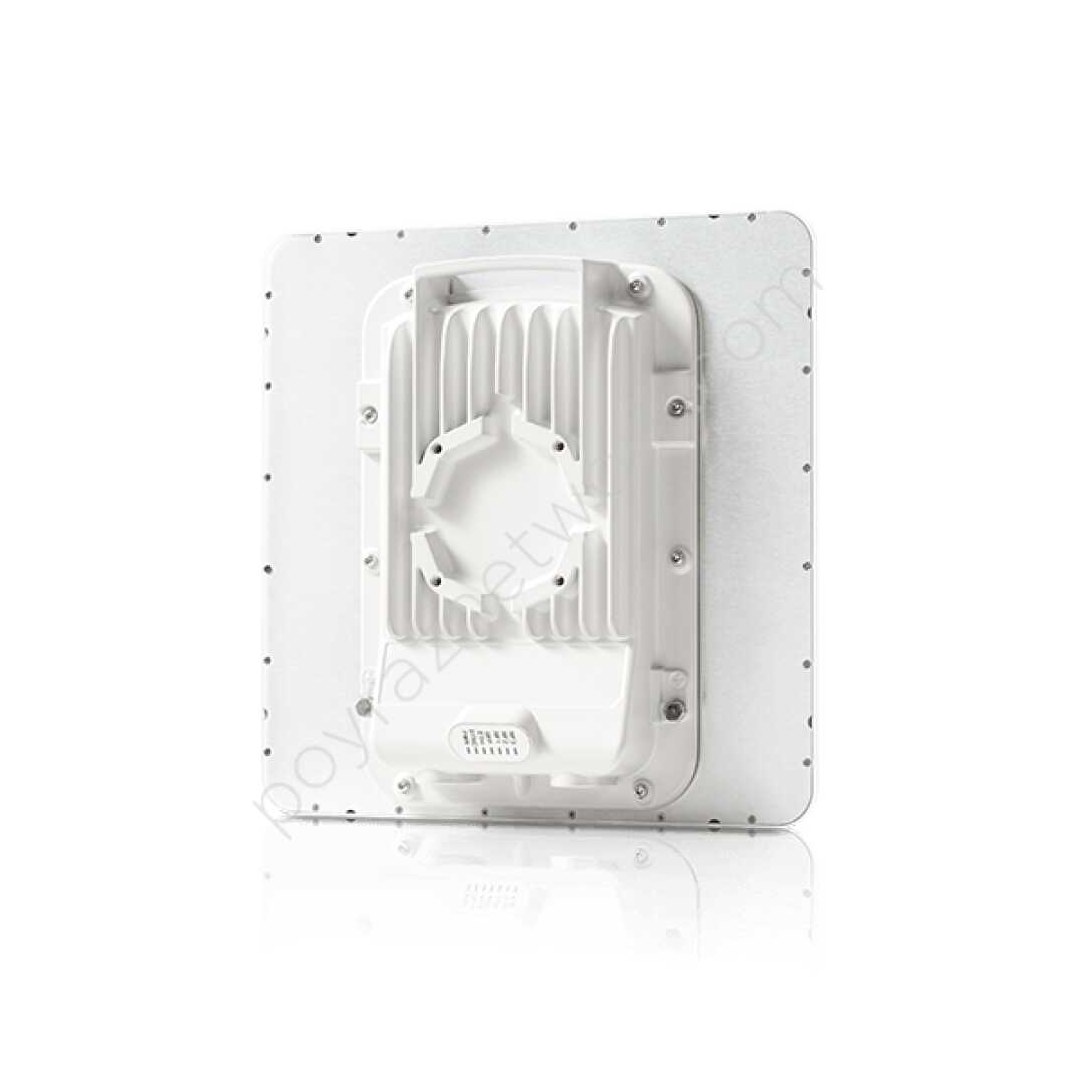CAMBIUM PTP 550 INTEGRATED 5 GHz&LINE CORD