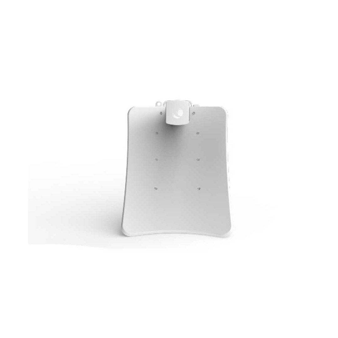 60 GHz cnWave V3000 Client Node Antenna 44,5 dBi C600500D001A