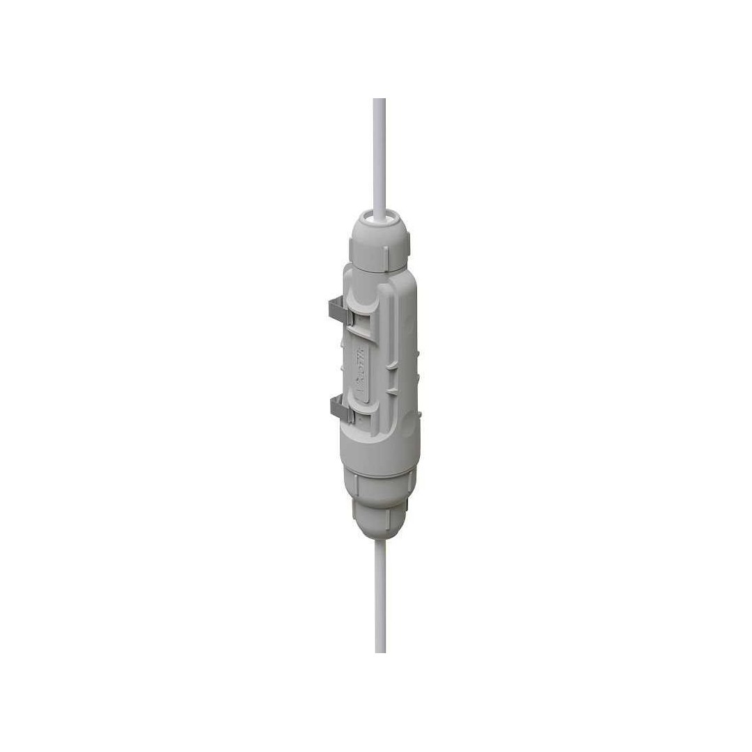 GPeR-IP67-Outdoor Case