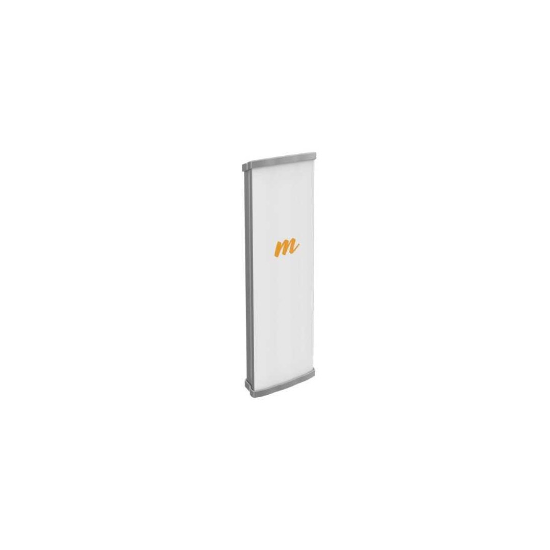MIMOSA N5-45x2