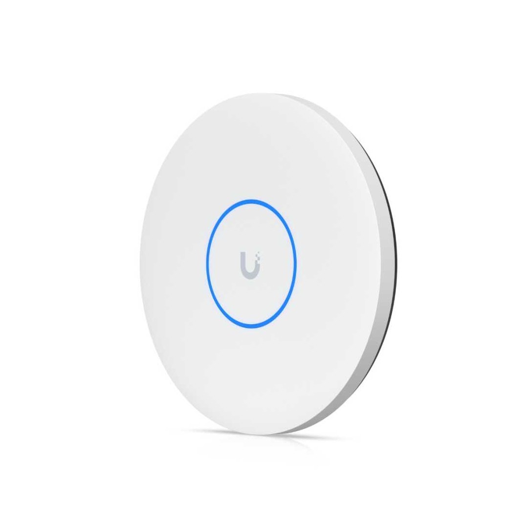 Ubiquiti U7-Pro-XG