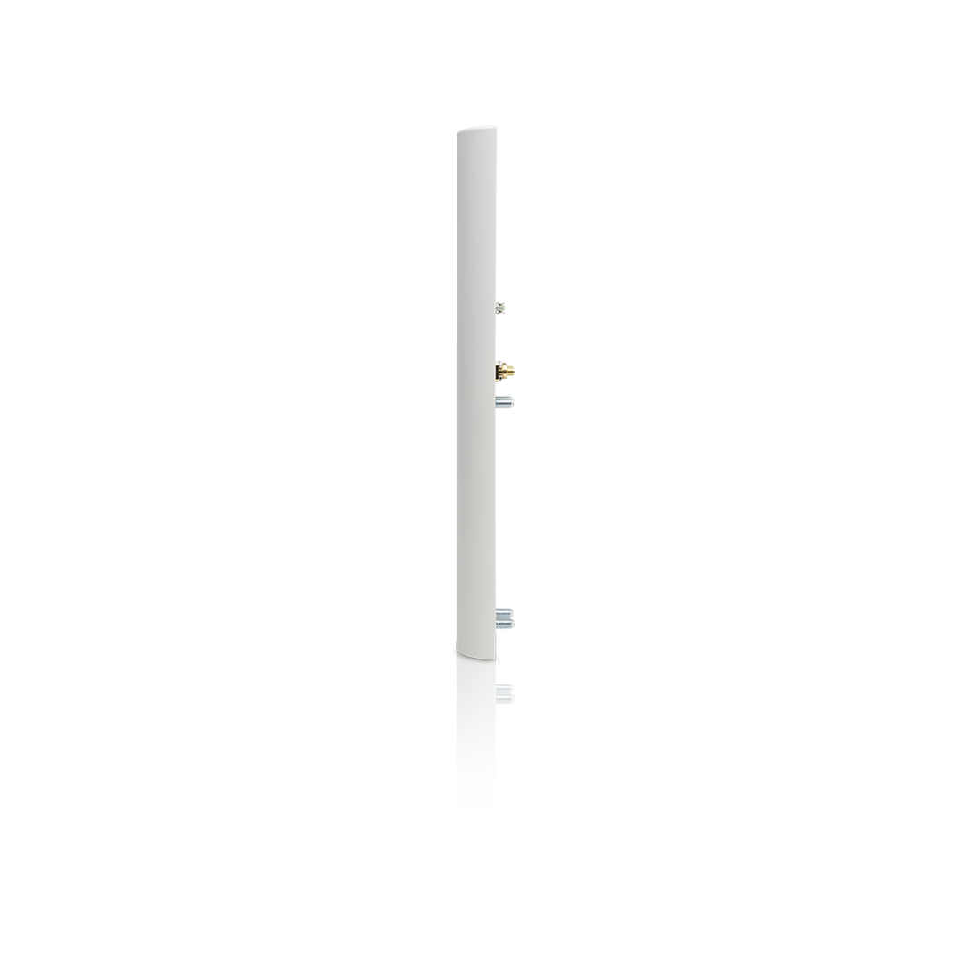 Ubiquiti AM-5G17-90