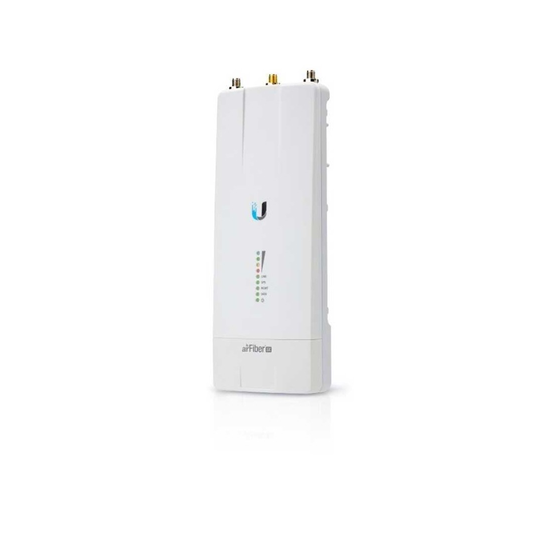 Ubiquiti airFiber 5XHD (AF-5XHD) - 1 Gbps+ Kablosuz Backhaul