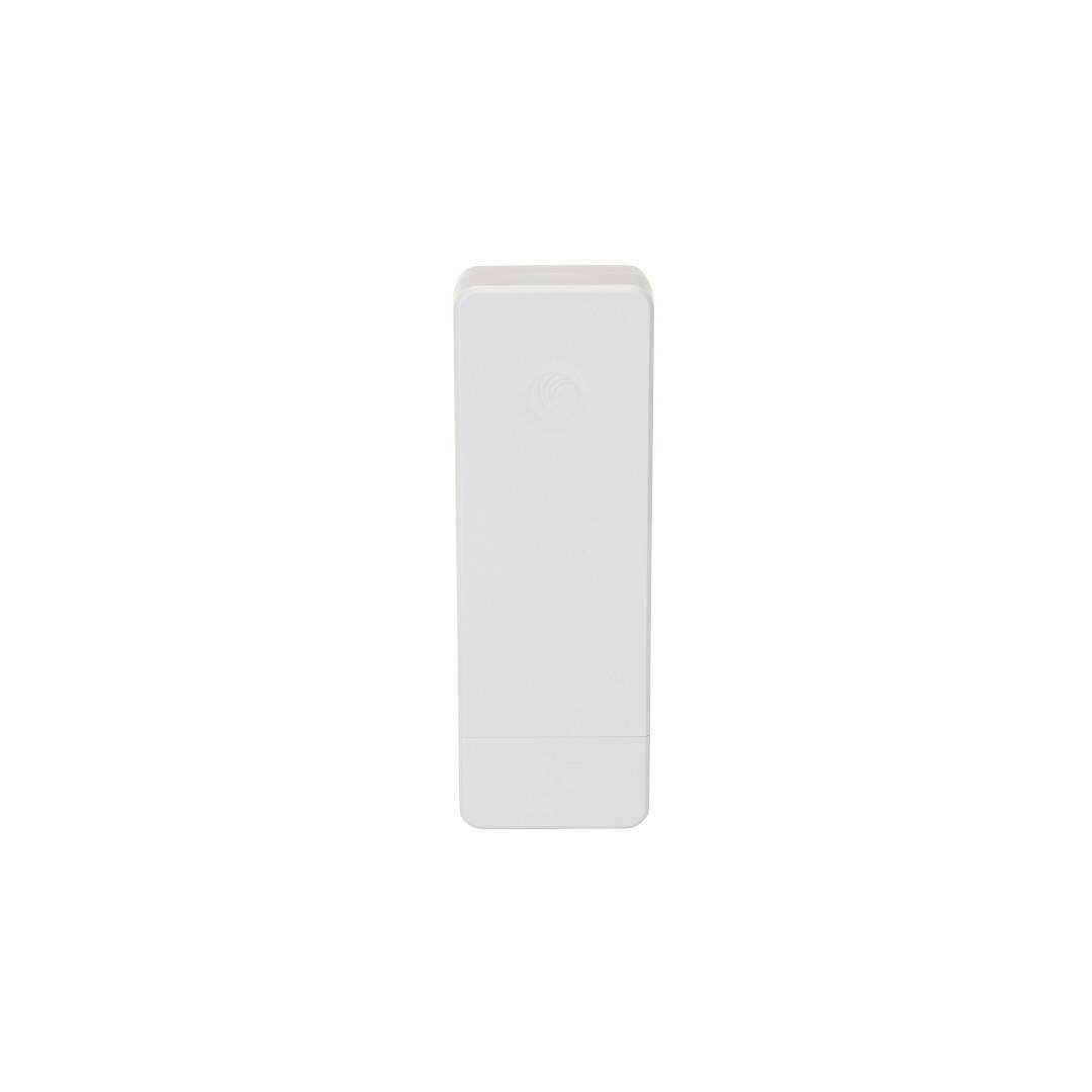 ePMP 5 GHz Force 300-13L SM