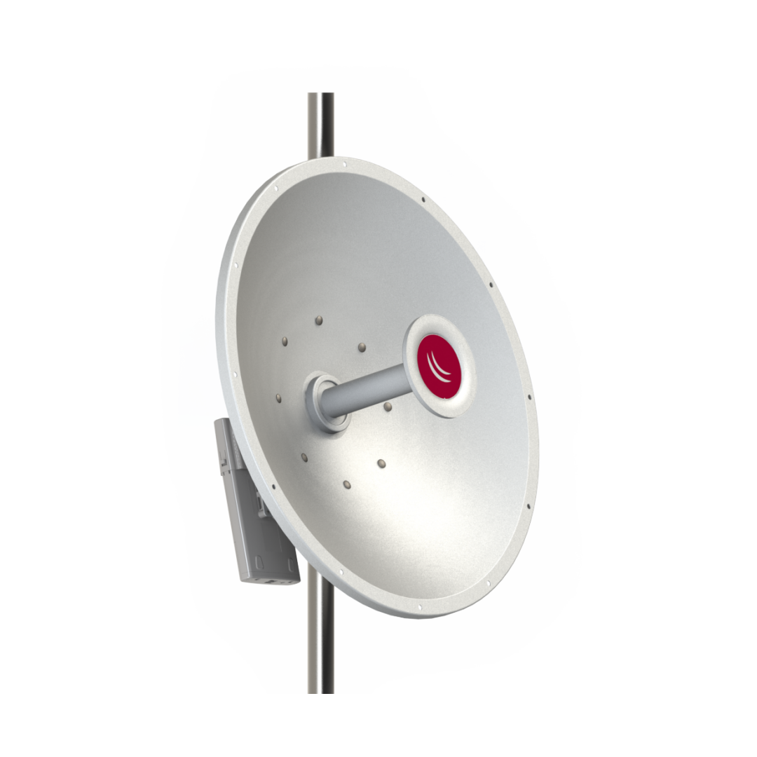 MTAD-5G-30D3-PA