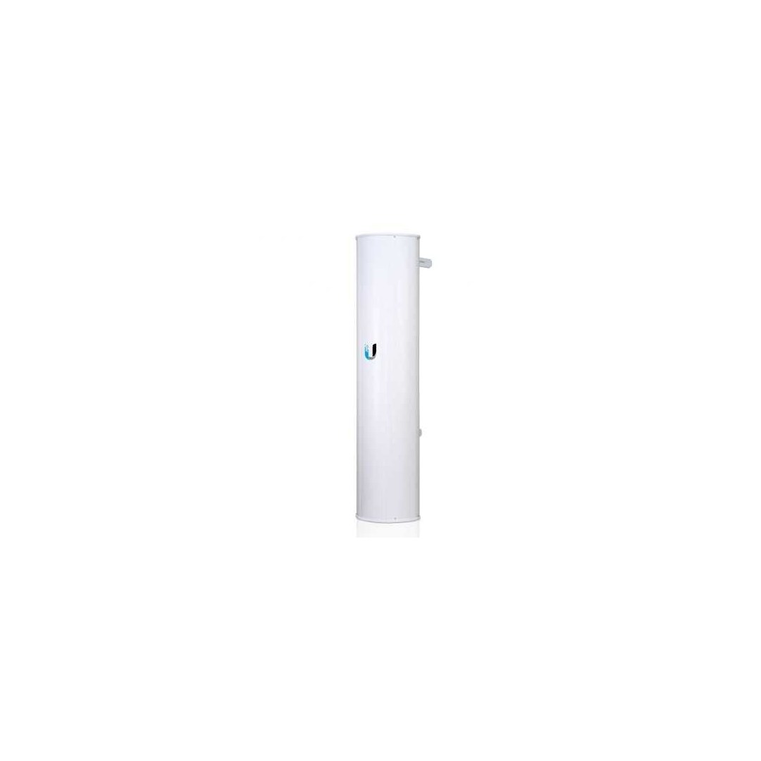 AP-5AC-90-HD