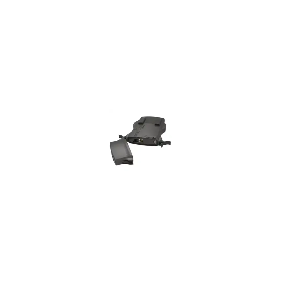 RB922UAGS-5HPacD-NM