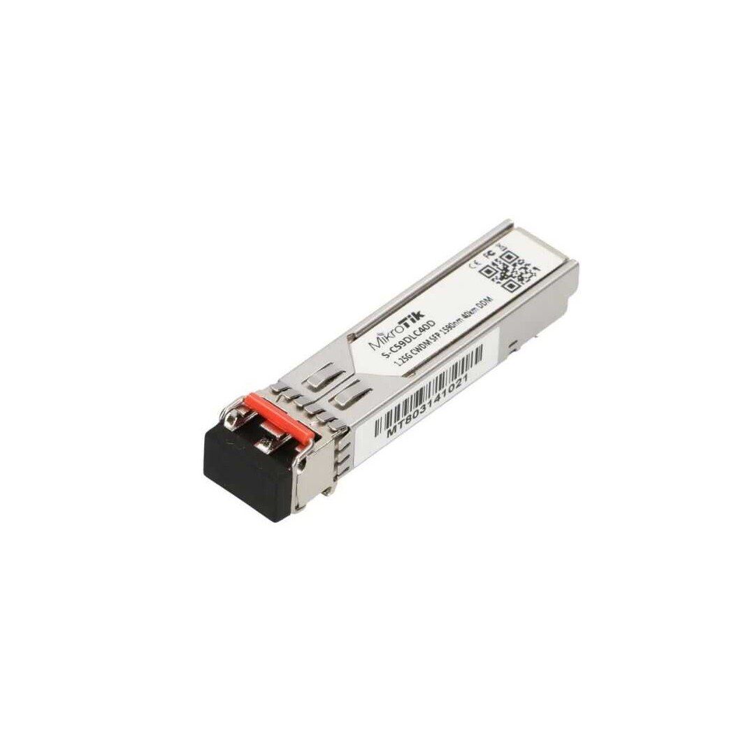 S-C59DLC40D