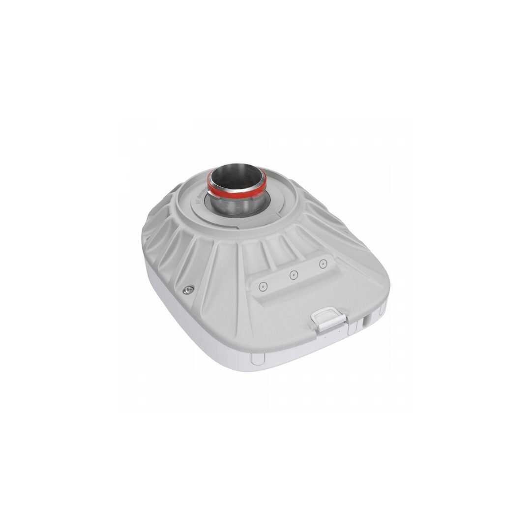 RF ELEMENTS TWISTPORT FOR ROUTERBOARD TPA-RBP