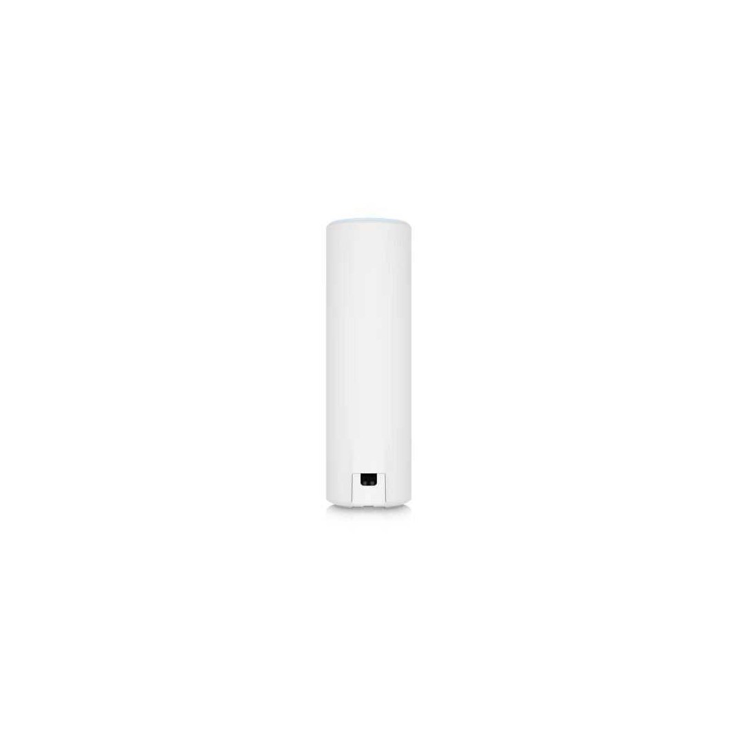 Ubiquiti U6-Mesh WiFi 6/MU-MIMO/1x RJ45 1000Mb/s