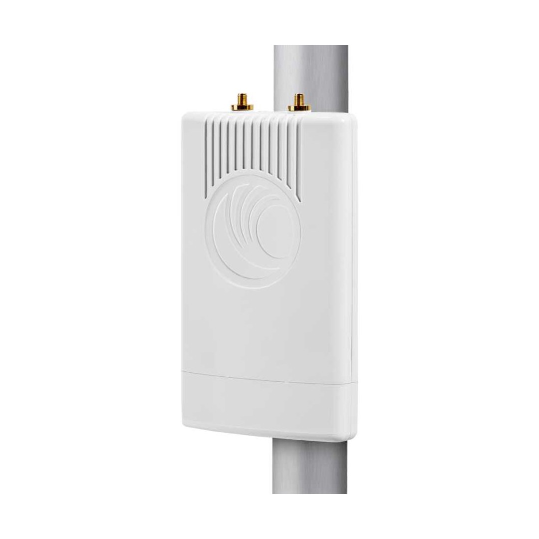 CAMBIUM ePMP 2000 / 5 GHz Access Point Radio