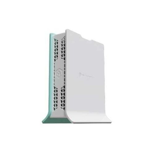 L41G-2axD hap ax lite