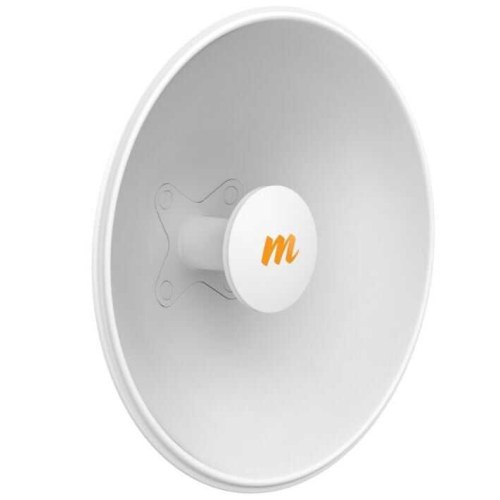 MIMOSA N5-X25