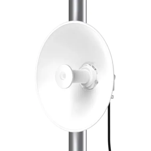 CAMBIUM EPMP 6 GHZ FORCE 4625 SM (row)