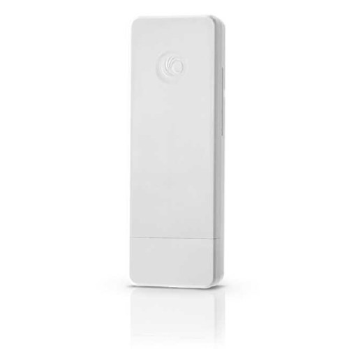 ePMP 5 GHz FORCE 130 SM