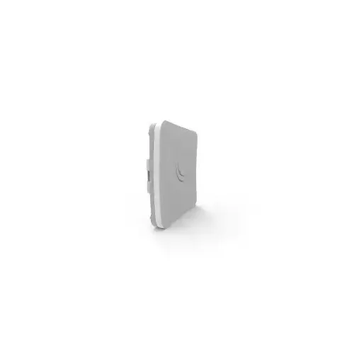 SXTsq G-5acD - SXTsq 5 ac